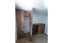 Apartaestudios, Alquiler, San Fernando Viejo - $1.100.000