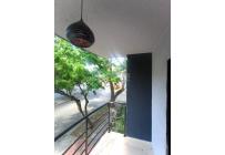 Apartaestudios, Alquiler, San Fernando Viejo - $1.100.000