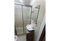 Apartaestudios, Alquiler, San Fernando Viejo - $1.100.000