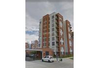Apartamentos, Venta, Ciudad Melendez - $240.000.000