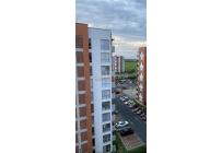 Apartamentos, Venta, Ciudad Melendez - $240.000.000