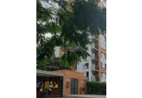 Apartamentos, Venta, Ciudad Melendez - $240.000.000