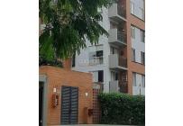 Apartamentos, Venta, Ciudad Melendez - $240.000.000