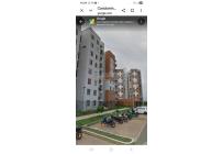 Apartamentos, Venta, Ciudad Melendez - $240.000.000