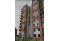 Apartamentos, Venta, Ciudad Melendez - $240.000.000