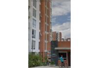 Apartamentos, Venta, Ciudad Melendez - $240.000.000