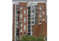 Apartamentos, Venta, Ciudad Melendez - $240.000.000