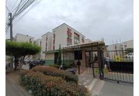 Apartamentos, Alquiler, Torres de Comfandi - $1.200.000