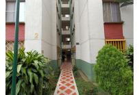 Apartamentos, Alquiler, Torres de Comfandi - $1.200.000