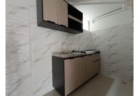 Apartamentos, Alquiler, Torres de Comfandi - $1.200.000