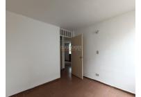 Apartamentos, Alquiler, Torres de Comfandi - $1.200.000