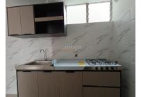 Apartamentos, Alquiler, Torres de Comfandi - $1.200.000
