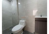 Apartamentos, Alquiler, Torres de Comfandi - $1.200.000