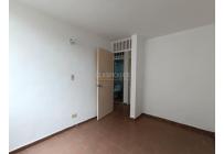 Apartamentos, Alquiler, Torres de Comfandi - $1.200.000