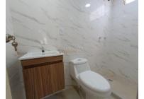 Apartamentos, Alquiler, Torres de Comfandi - $1.200.000