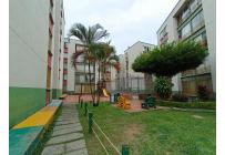Apartamentos, Alquiler, Torres de Comfandi - $1.200.000