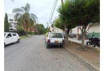 Apartamentos, Alquiler, Torres de Comfandi - $1.200.000