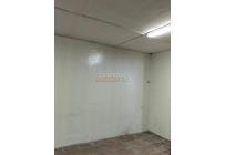 Casas, Alquiler, Barranquilla - $2.000.000