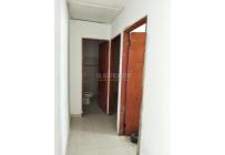 Casas, Alquiler, Barranquilla - $2.000.000