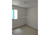 Casas, Alquiler, Barranquilla - $2.000.000
