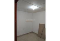 Casas, Alquiler, Barranquilla - $2.000.000