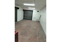 Casas, Alquiler, Barranquilla - $2.000.000