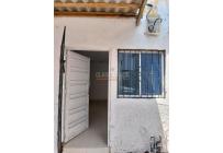 Casas, Alquiler, Barranquilla - $2.000.000