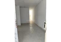 Casas, Alquiler, Barranquilla - $2.000.000