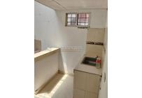 Casas, Alquiler, Barranquilla - $2.000.000