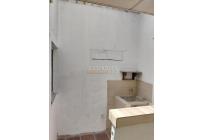 Casas, Alquiler, Barranquilla - $2.000.000