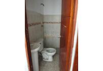 Casas, Alquiler, Barranquilla - $2.000.000