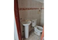 Casas, Alquiler, Barranquilla - $2.000.000