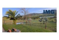 Lotes, Venta, La Cumbre - $280.000.000