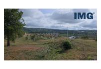 Lotes, Venta, La Cumbre - $280.000.000