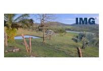 Lotes, Venta, La Cumbre - $280.000.000