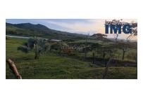 Lotes, Venta, La Cumbre - $280.000.000