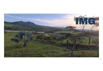 Lotes, Venta, La Cumbre - $280.000.000