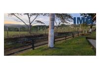Lotes, Venta, La Cumbre - $280.000.000