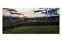 Lotes, Venta, La Cumbre - $280.000.000
