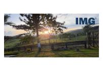 Lotes, Venta, La Cumbre - $280.000.000