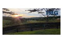 Lotes, Venta, La Cumbre - $280.000.000
