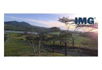 Lotes, Venta, La Cumbre - $280.000.000