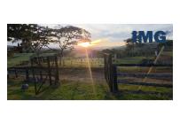 Lotes, Venta, La Cumbre - $280.000.000