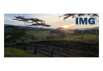 Lotes, Venta, La Cumbre - $280.000.000
