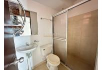 Apartamentos, Venta, Valle del Lili - $185.000.000