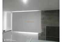 Instalación persianas y cortinas - Reparaciones e Instalaciones