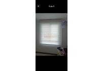 Instalación persianas y cortinas - Reparaciones e Instalaciones
