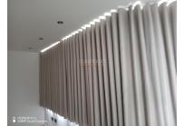 Instalación persianas y cortinas - Reparaciones e Instalaciones
