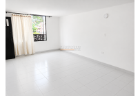 Apartamentos, Venta, Alcázares - $95.000.000