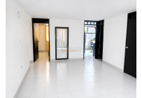 Apartamentos, Venta, Alcázares - $95.000.000